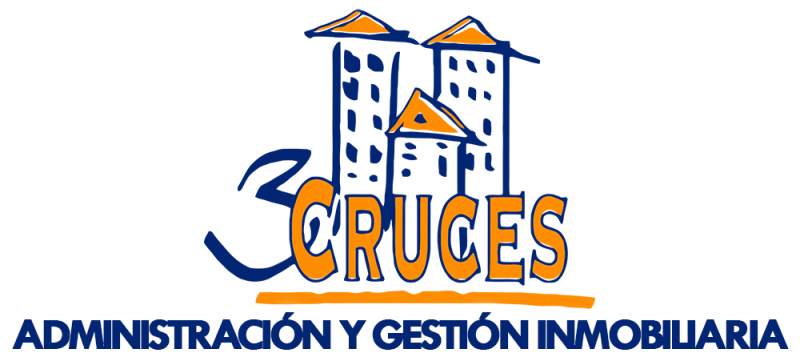 Administración Tres Cruces