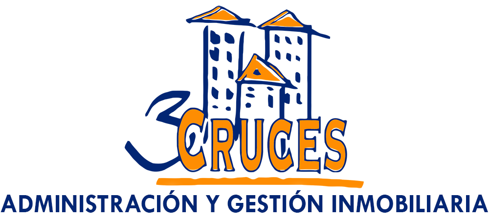 ADMINISTRACIÓN TRES CRUCES